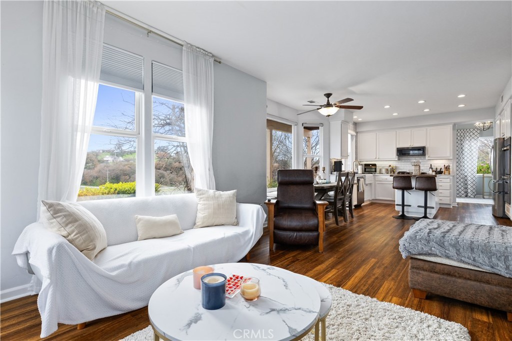 1906 Terrabella Ct, Paso Robles, CA 93446