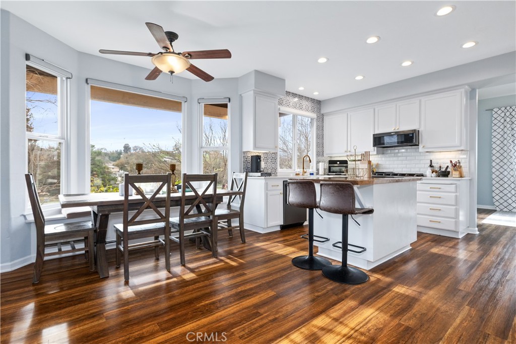 1906 Terrabella Ct, Paso Robles, CA 93446