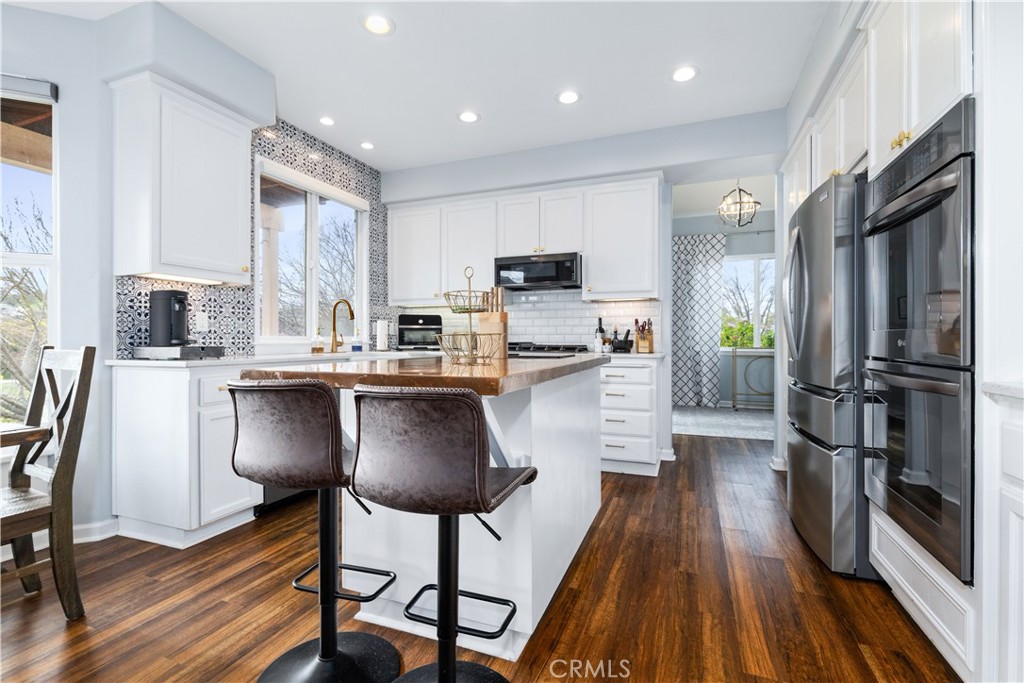 1906 Terrabella Ct, Paso Robles, CA 93446