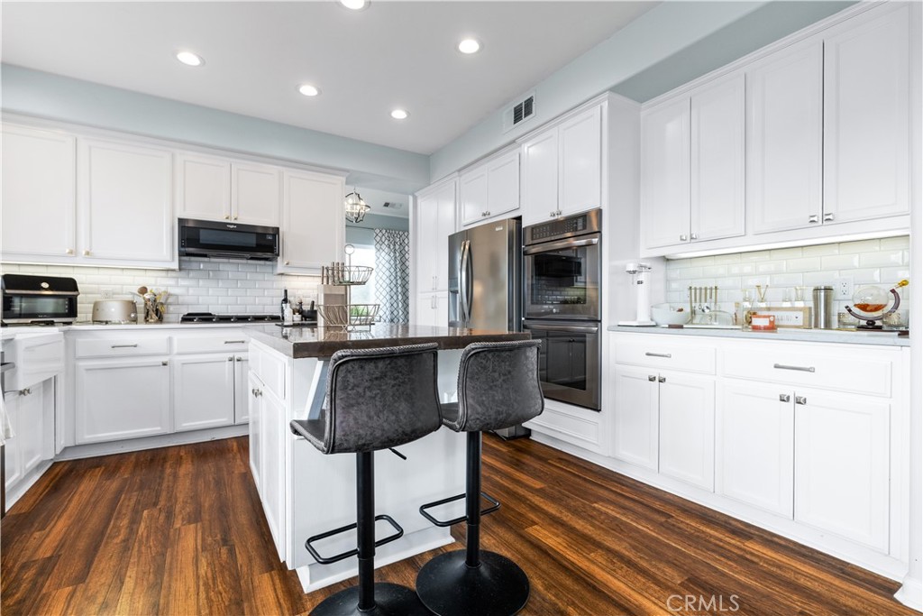 1906 Terrabella Ct, Paso Robles, CA 93446