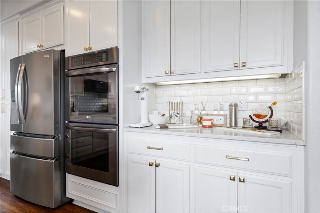 1906 Terrabella Ct, Paso Robles, CA 93446