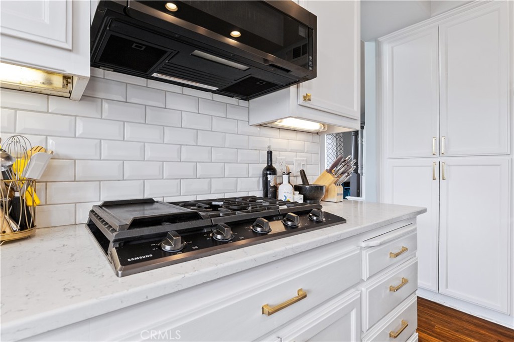 1906 Terrabella Ct, Paso Robles, CA 93446