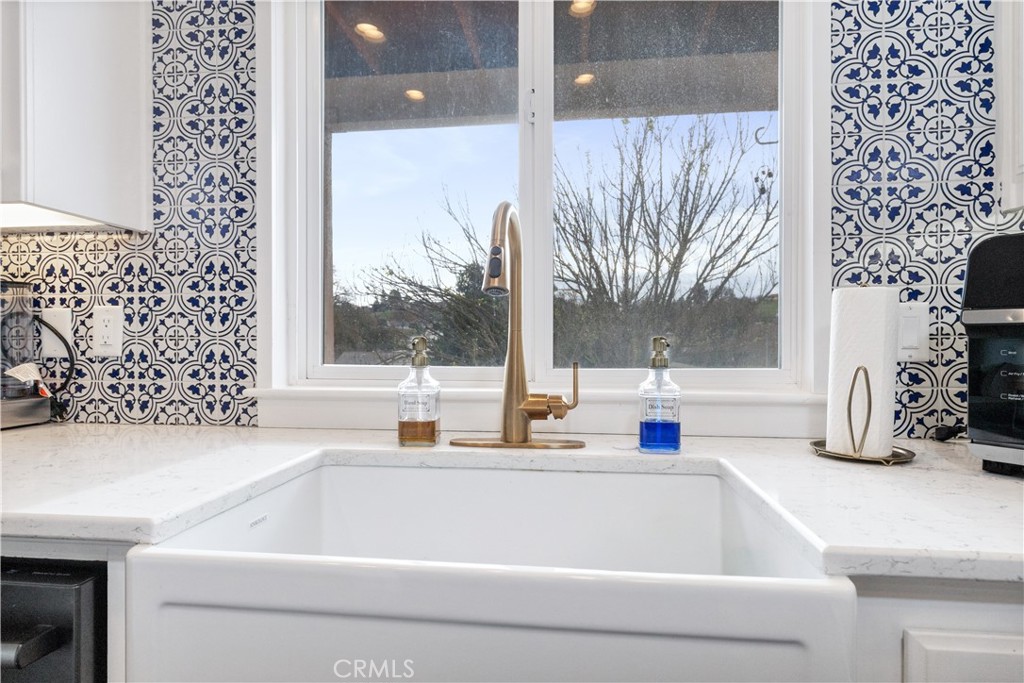 1906 Terrabella Ct, Paso Robles, CA 93446