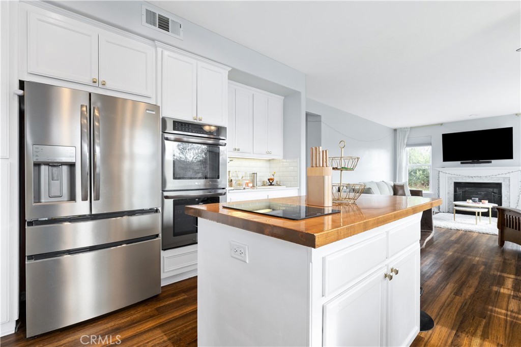 1906 Terrabella Ct, Paso Robles, CA 93446