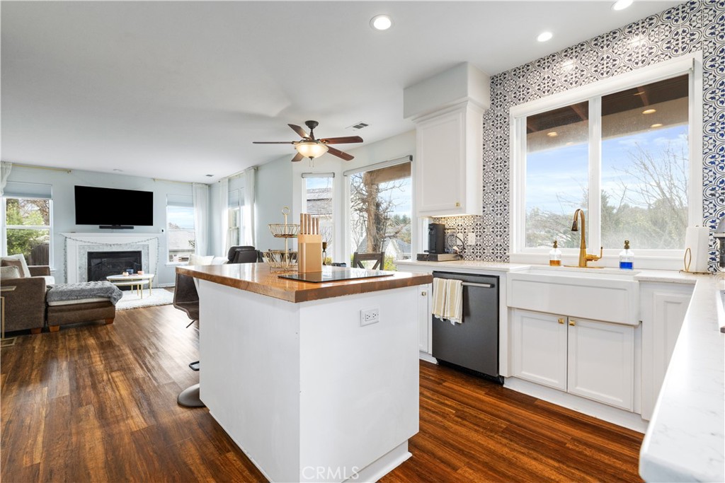 1906 Terrabella Ct, Paso Robles, CA 93446