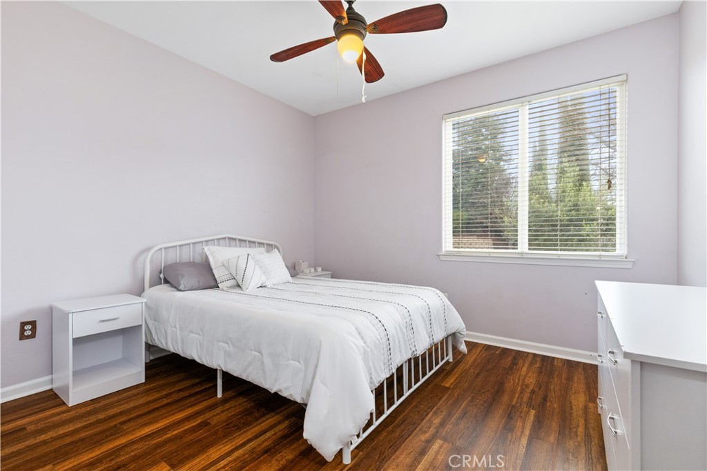 1906 Terrabella Ct, Paso Robles, CA 93446