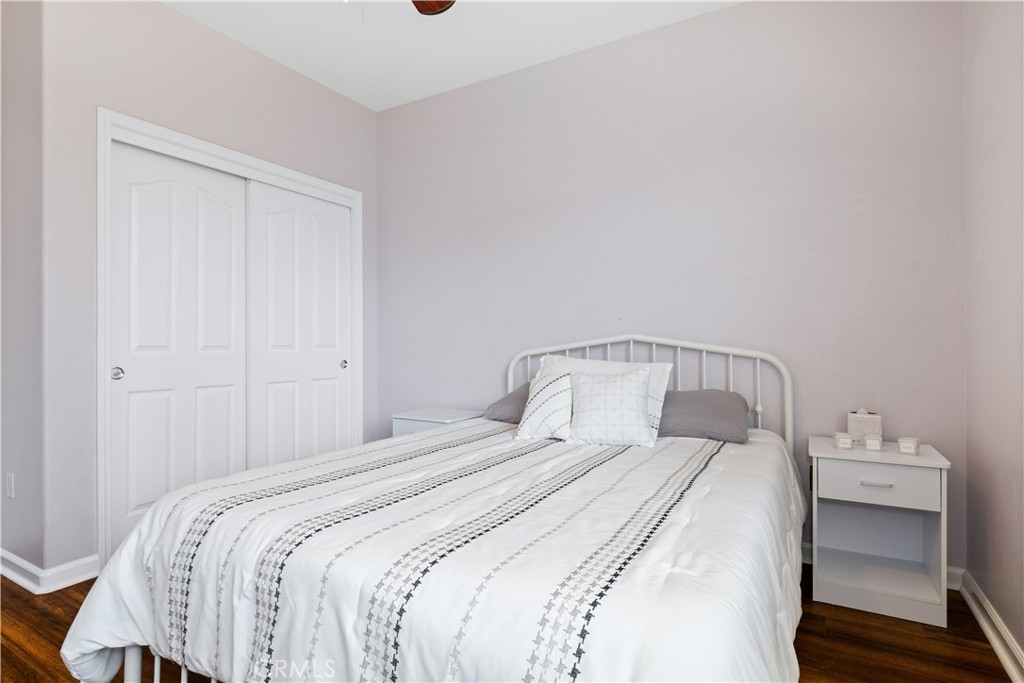 1906 Terrabella Ct, Paso Robles, CA 93446