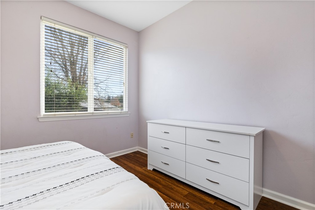 1906 Terrabella Ct, Paso Robles, CA 93446