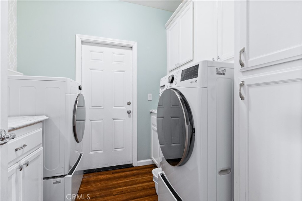 1906 Terrabella Ct, Paso Robles, CA 93446