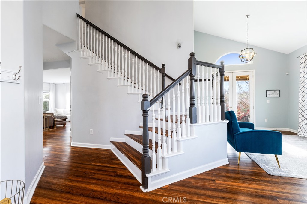 1906 Terrabella Ct, Paso Robles, CA 93446