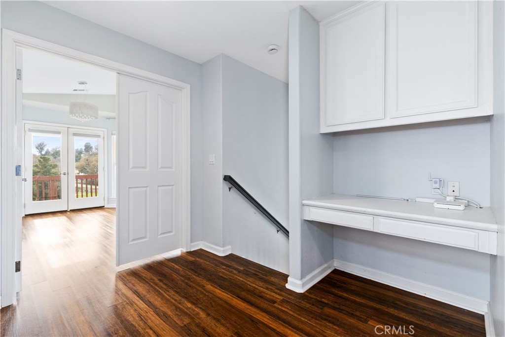 1906 Terrabella Ct, Paso Robles, CA 93446