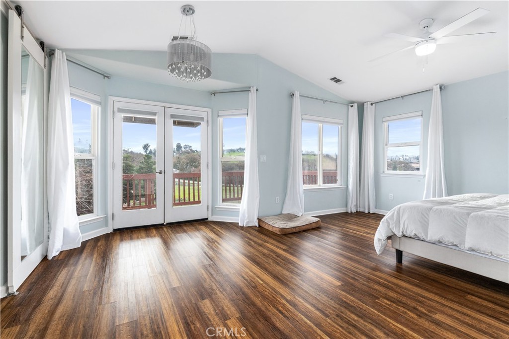 1906 Terrabella Ct, Paso Robles, CA 93446