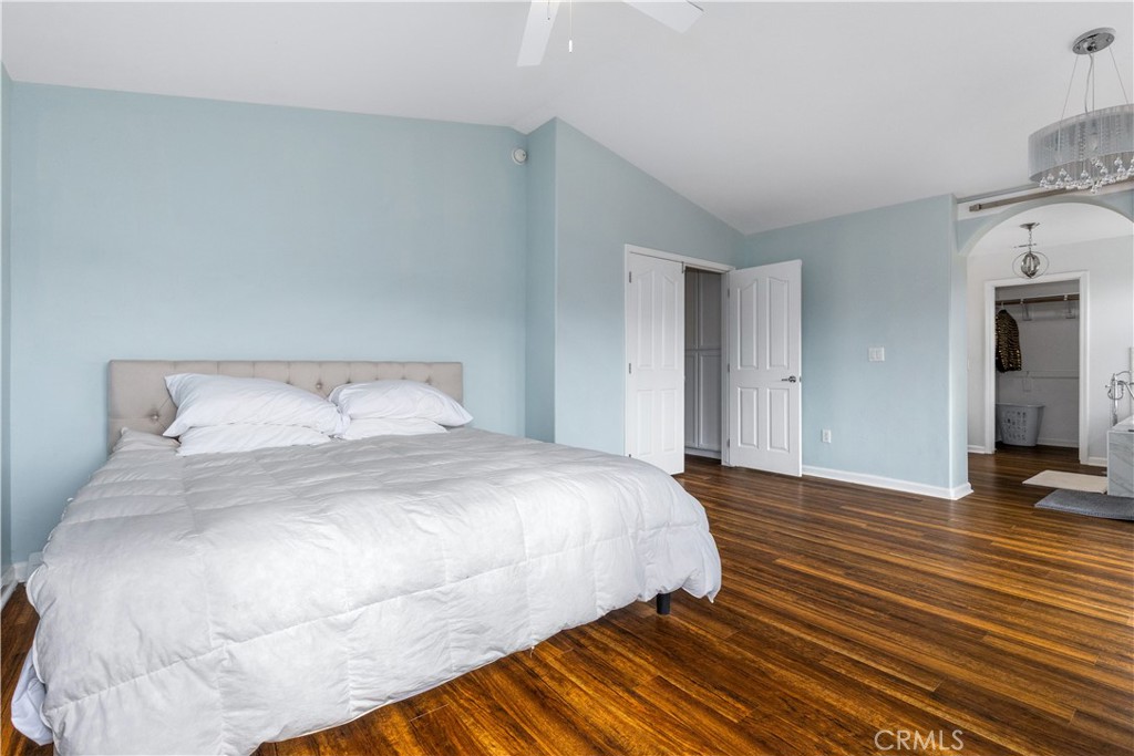 1906 Terrabella Ct, Paso Robles, CA 93446