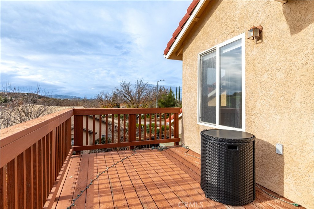 1906 Terrabella Ct, Paso Robles, CA 93446