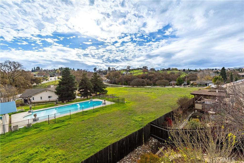 1906 Terrabella Ct, Paso Robles, CA 93446