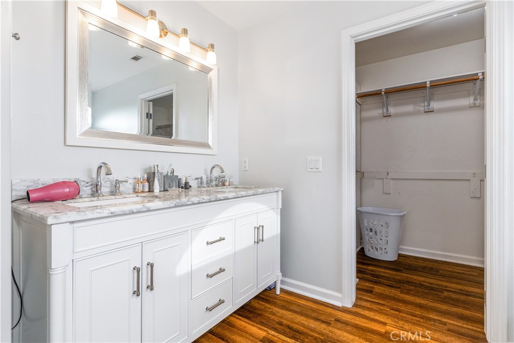 1906 Terrabella Ct, Paso Robles, CA 93446