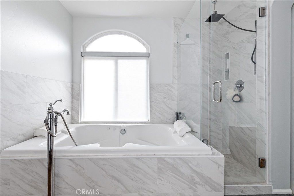 1906 Terrabella Ct, Paso Robles, CA 93446