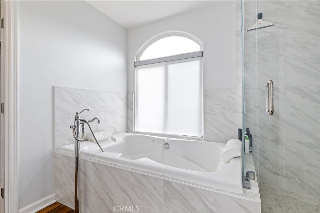 1906 Terrabella Ct, Paso Robles, CA 93446