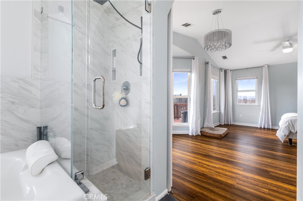 1906 Terrabella Ct, Paso Robles, CA 93446