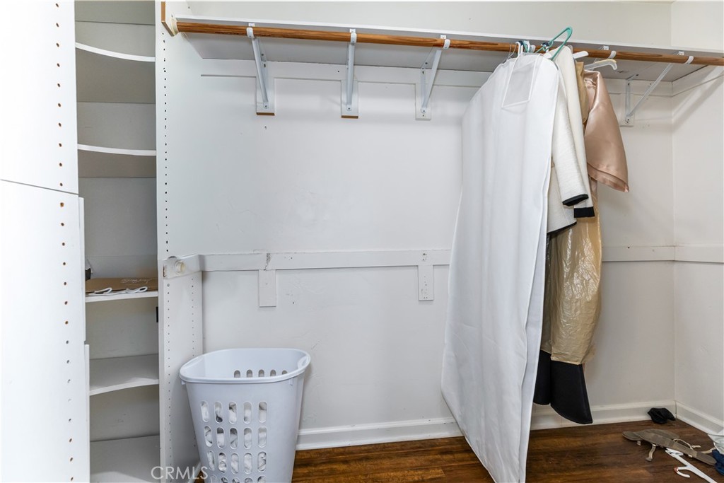 1906 Terrabella Ct, Paso Robles, CA 93446