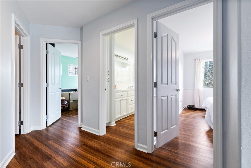 1906 Terrabella Ct, Paso Robles, CA 93446