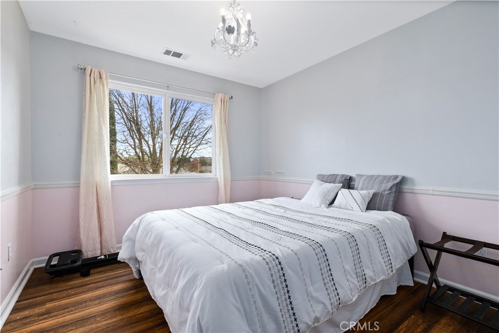 1906 Terrabella Ct, Paso Robles, CA 93446