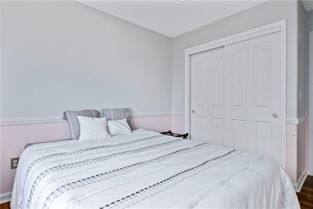 1906 Terrabella Ct, Paso Robles, CA 93446