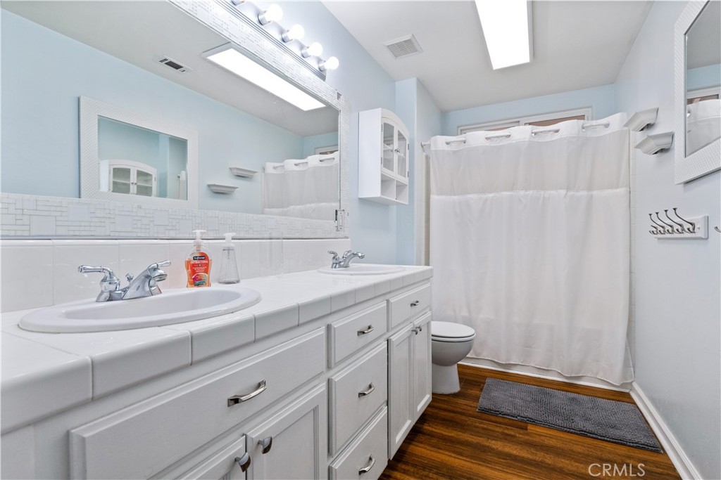 1906 Terrabella Ct, Paso Robles, CA 93446