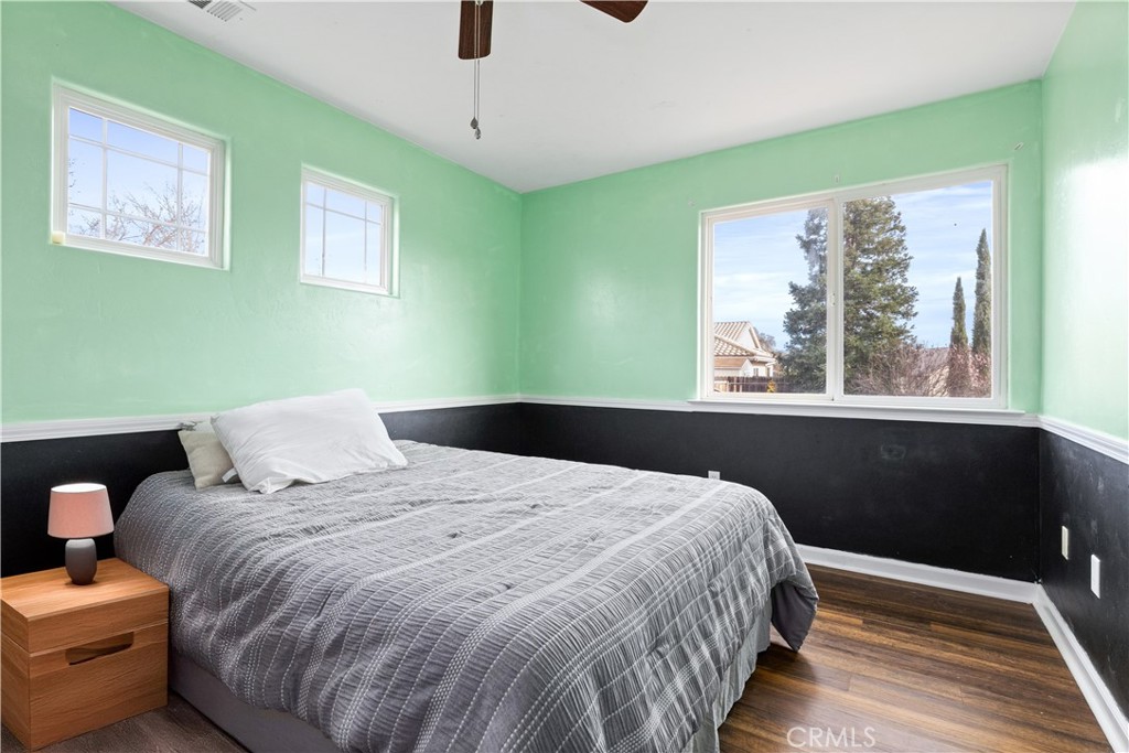 1906 Terrabella Ct, Paso Robles, CA 93446