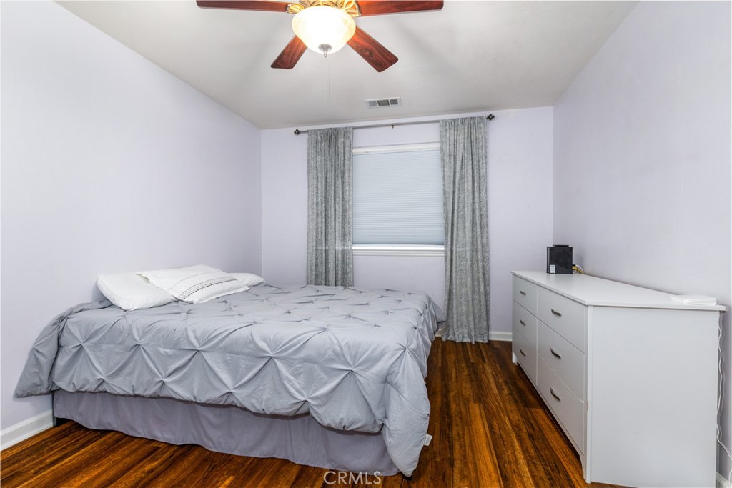 1906 Terrabella Ct, Paso Robles, CA 93446