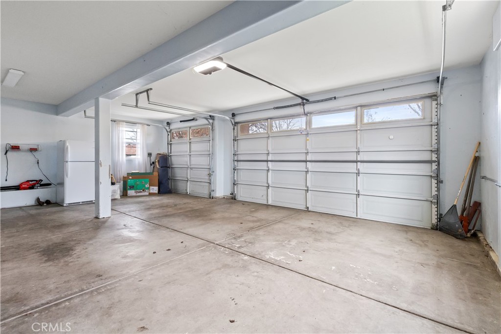 1906 Terrabella Ct, Paso Robles, CA 93446