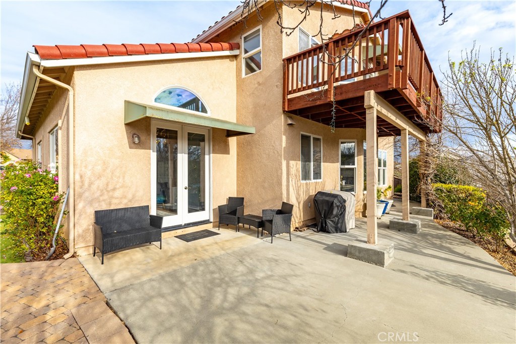 1906 Terrabella Ct, Paso Robles, CA 93446