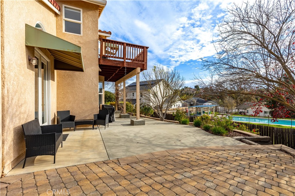 1906 Terrabella Ct, Paso Robles, CA 93446