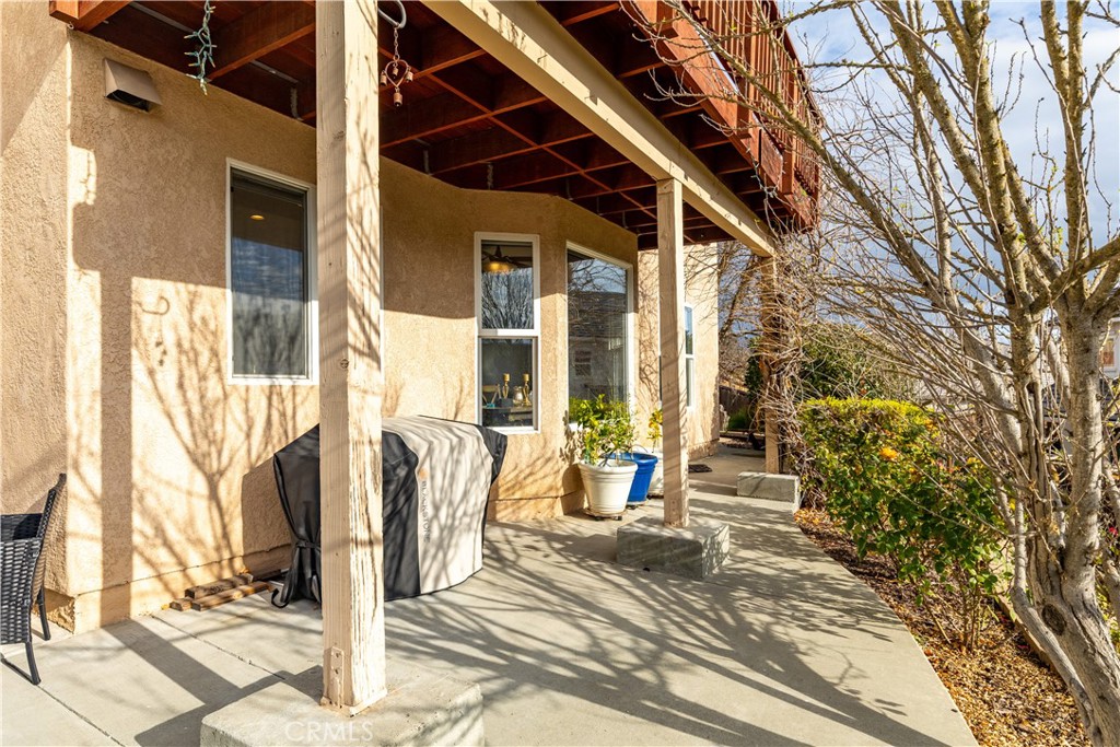 1906 Terrabella Ct, Paso Robles, CA 93446