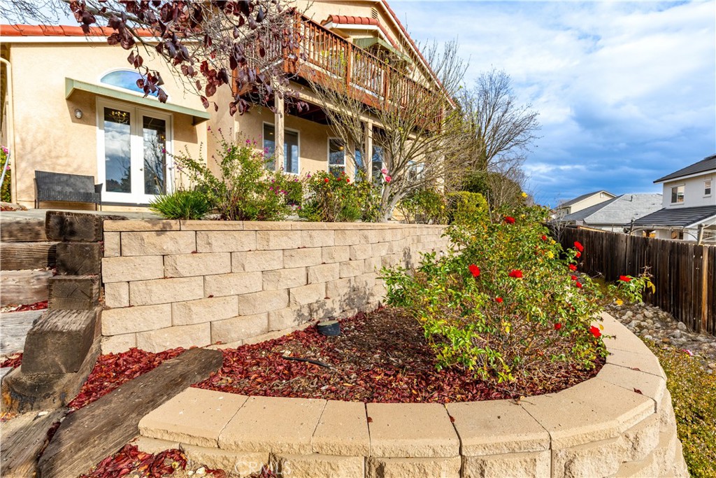 1906 Terrabella Ct, Paso Robles, CA 93446