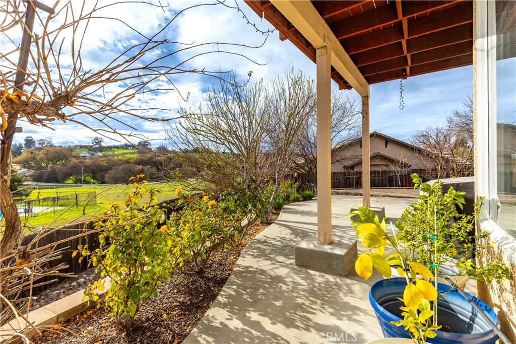 1906 Terrabella Ct, Paso Robles, CA 93446