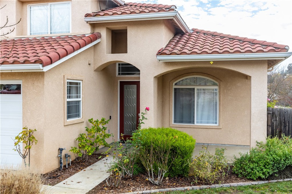 1906 Terrabella Ct, Paso Robles, CA 93446