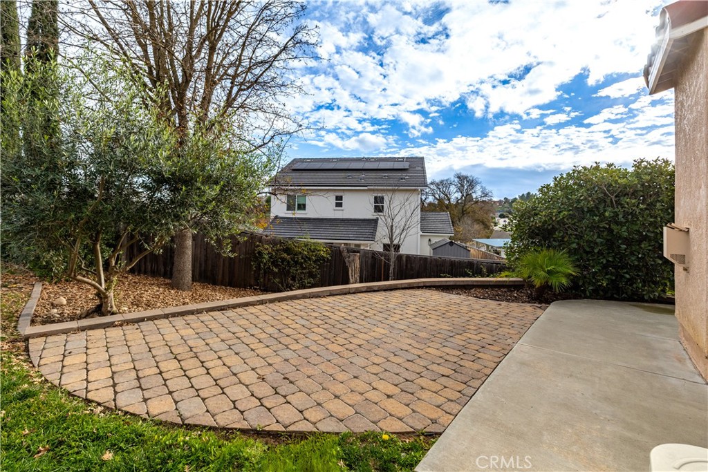 1906 Terrabella Ct, Paso Robles, CA 93446