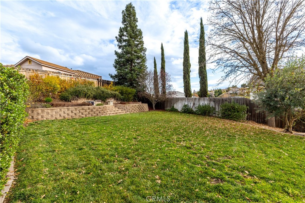 1906 Terrabella Ct, Paso Robles, CA 93446