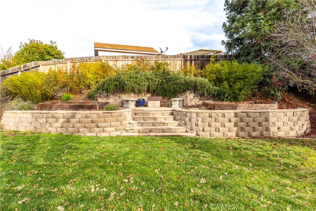 1906 Terrabella Ct, Paso Robles, CA 93446