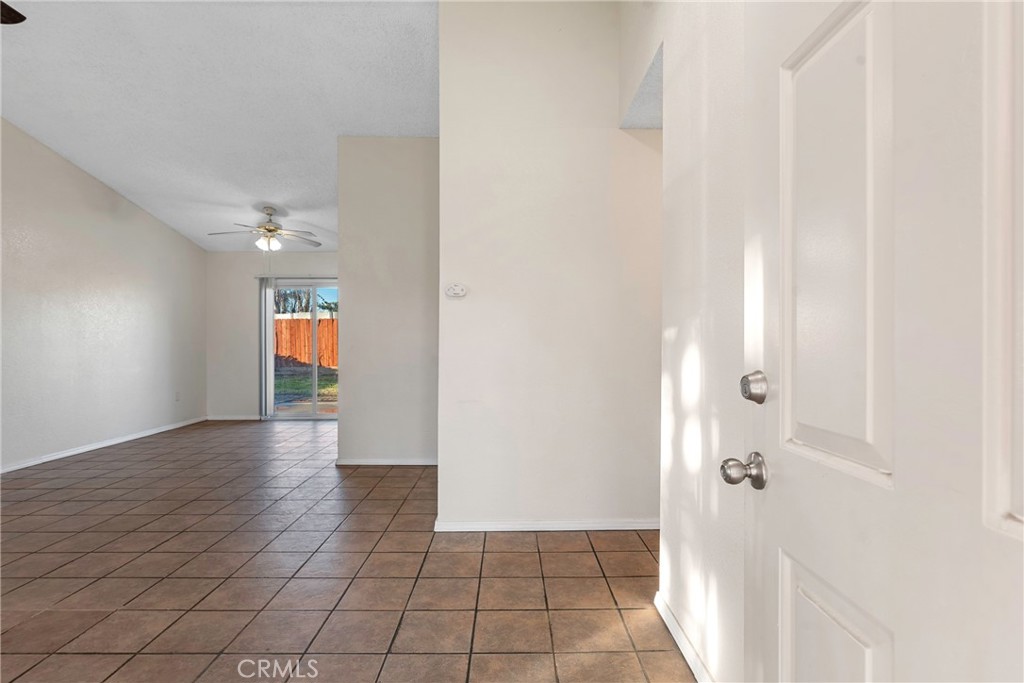 2203 19th, Delano, CA 93215