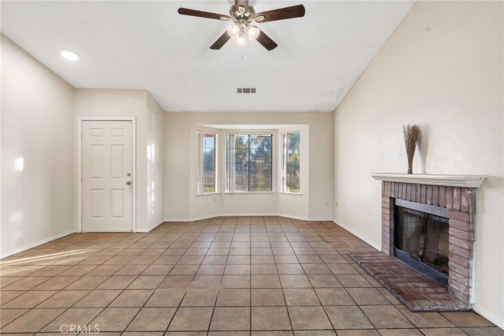 2203 19th, Delano, CA 93215