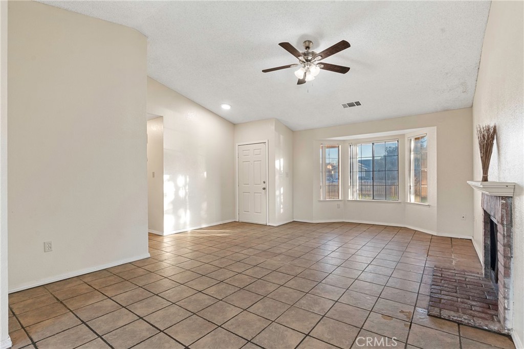 2203 19th, Delano, CA 93215