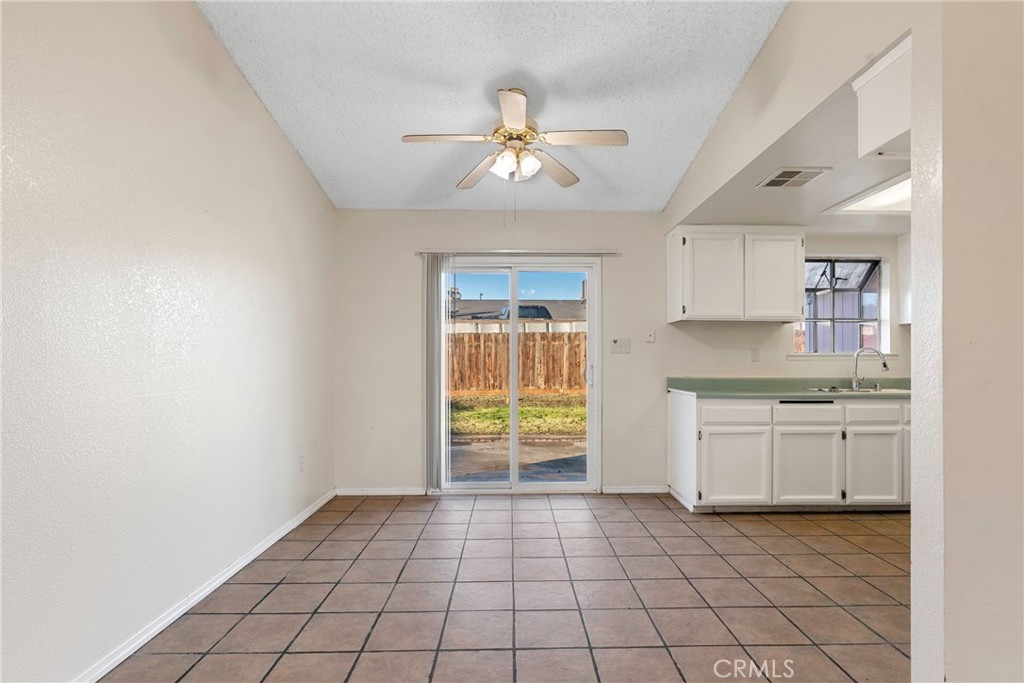 2203 19th, Delano, CA 93215