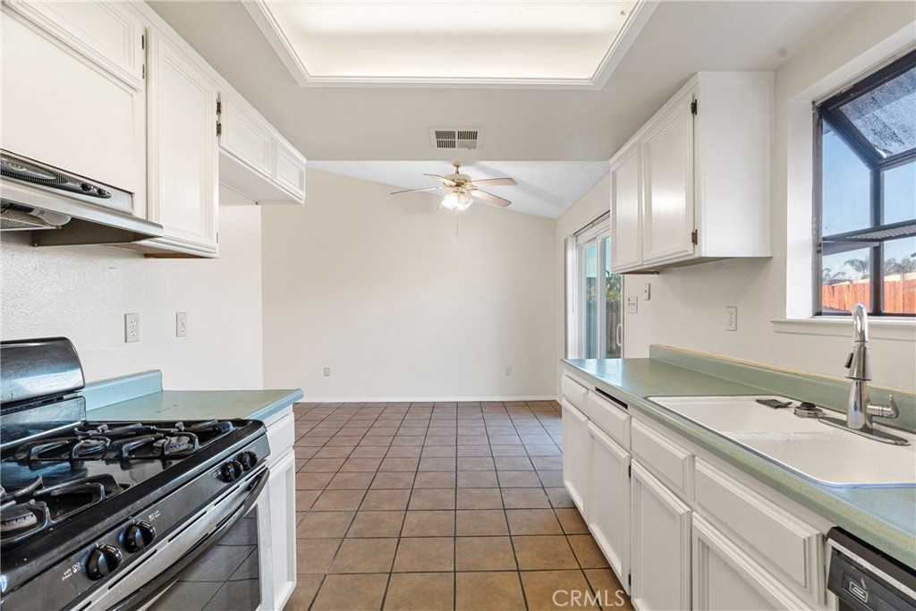 2203 19th, Delano, CA 93215