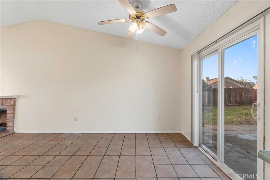 2203 19th, Delano, CA 93215