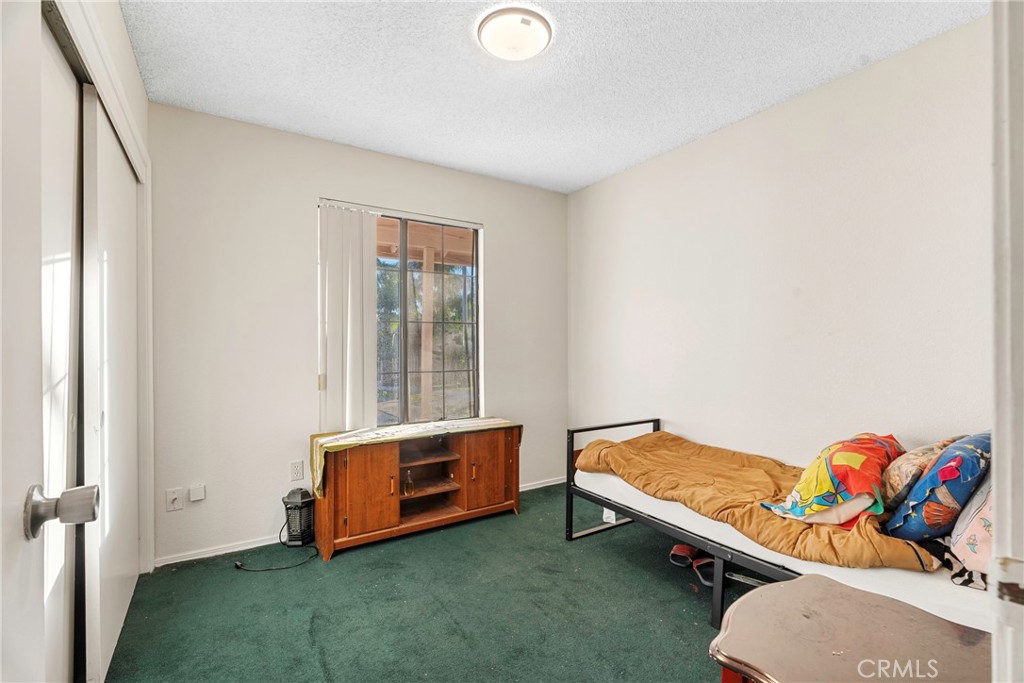 2203 19th, Delano, CA 93215