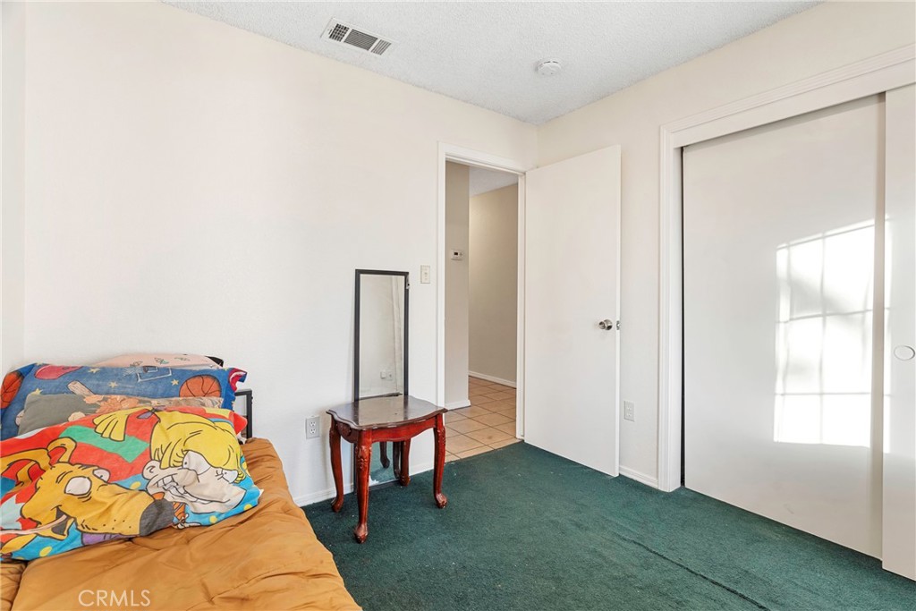 2203 19th, Delano, CA 93215