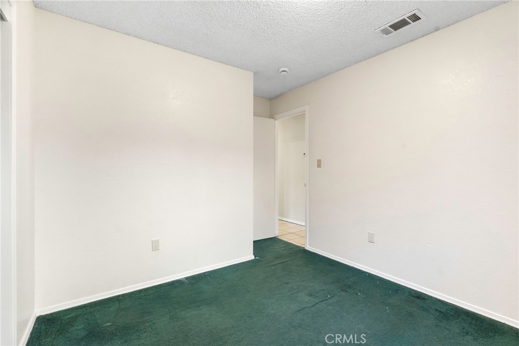 2203 19th, Delano, CA 93215