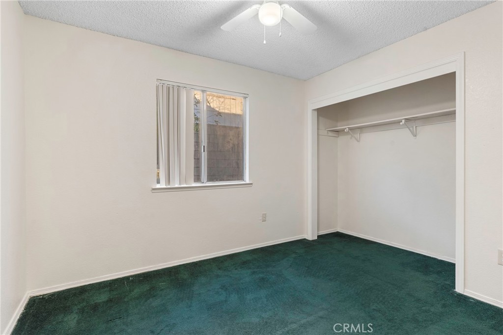 2203 19th, Delano, CA 93215